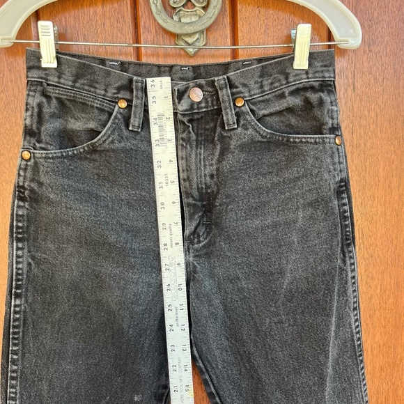 Wranglers - Picture 5 of 7